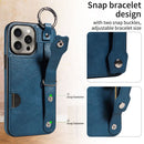 iPhone 15 Pro Max Case 3