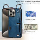 iPhone 15 Pro Max Case 7