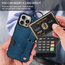 iPhone 15 Pro Max Case 6