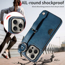 iPhone 15 Pro Max Case 5