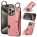 iPhone 15 Pro Max Case 1
