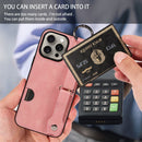 iPhone 15 Pro Max Case 6