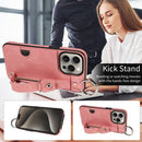 iPhone 15 Pro Max Case 4