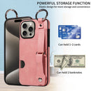 iPhone 15 Pro Max Case 7