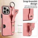 iPhone 15 Pro Max Case 3