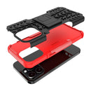 iPhone 15 Pro Max Case 6