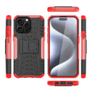 iPhone 15 Pro Max Case 7
