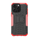 iPhone 15 Pro Max Case 2