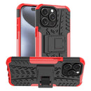 iPhone 15 Pro Max Case 1