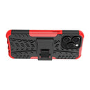 iPhone 15 Pro Max Case 5
