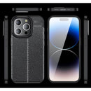 iPhone 15 Pro Max Case 7