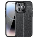 iPhone 15 Pro Max Case 1