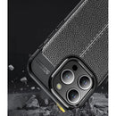iPhone 15 Pro Max Case 4