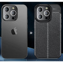 iPhone 15 Pro Max Case 6