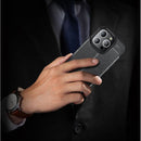 iPhone 15 Pro Max Case 2