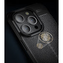 iPhone 15 Pro Max Case 3