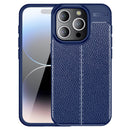 iPhone 15 Pro Max Case 1