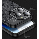 iPhone 15 Pro Max Case 5