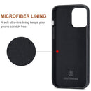 iPhone 15 Pro Max Case 10
