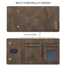 iPhone 15 Pro Max Case 9