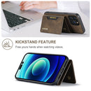 iPhone 15 Pro Max Case 3