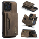 iPhone 15 Pro Max Case 1