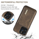 iPhone 15 Pro Max Case 4