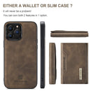 iPhone 15 Pro Max Case 8