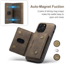 iPhone 15 Pro Max Case 6