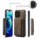 iPhone 15 Pro Max Case 7