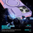 iPhone 15 Pro Max Case 5