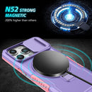 iPhone 15 Pro Max Case 4