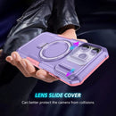 iPhone 15 Pro Max Case 8