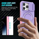 iPhone 15 Pro Max Case 2