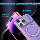 iPhone 15 Pro Max Case 3