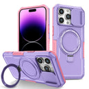 iPhone 15 Pro Max Case 1