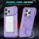 iPhone 15 Pro Max Case 9
