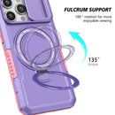 iPhone 15 Pro Max Case 6