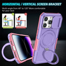 iPhone 15 Pro Max Case 7