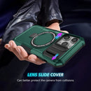 iPhone 15 Pro Max Case 8