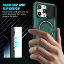 iPhone 15 Pro Max Case 2