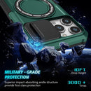 iPhone 15 Pro Max Case 5