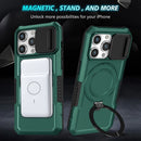 iPhone 15 Pro Max Case 9