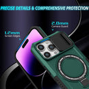 iPhone 15 Pro Max Case 3