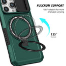iPhone 15 Pro Max Case 6