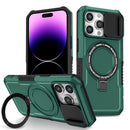 iPhone 15 Pro Max Case 1