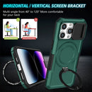 iPhone 15 Pro Max Case 7