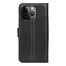iPhone 15 Pro Max Case 3