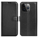 iPhone 15 Pro Max Case 4