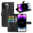 iPhone 15 Pro Max Case 1
